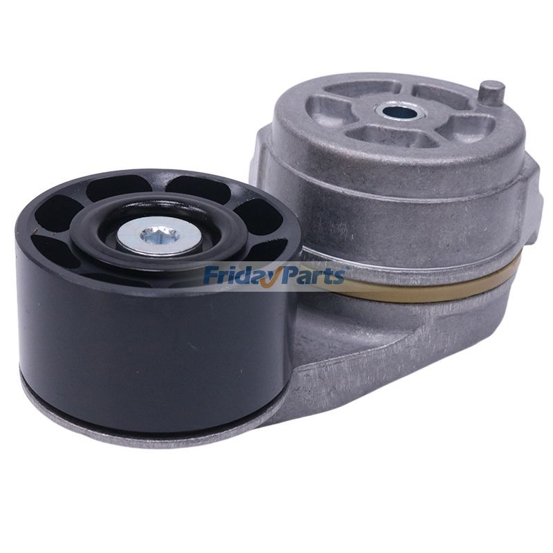 Belt Tensioner 1900642 for Caterpillar CAT Engine 3406E C9 3126
