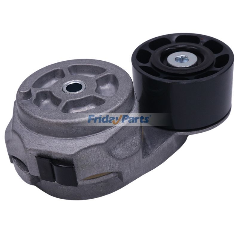 Belt Tensionererpillar CAT in Stock in China,USA,China Stock