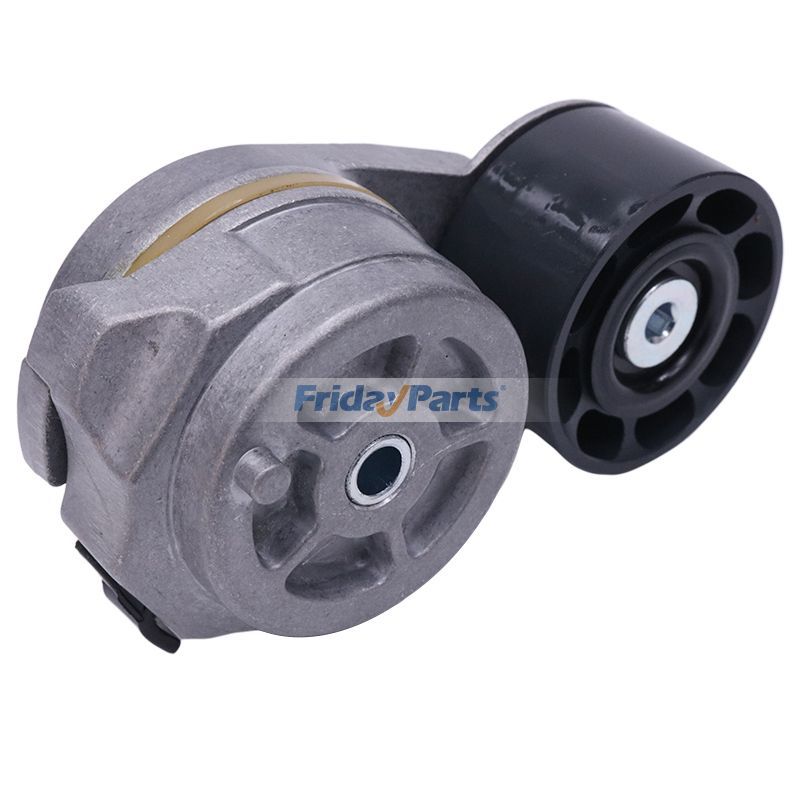  Belt Tensionererpillar CAT For CAT