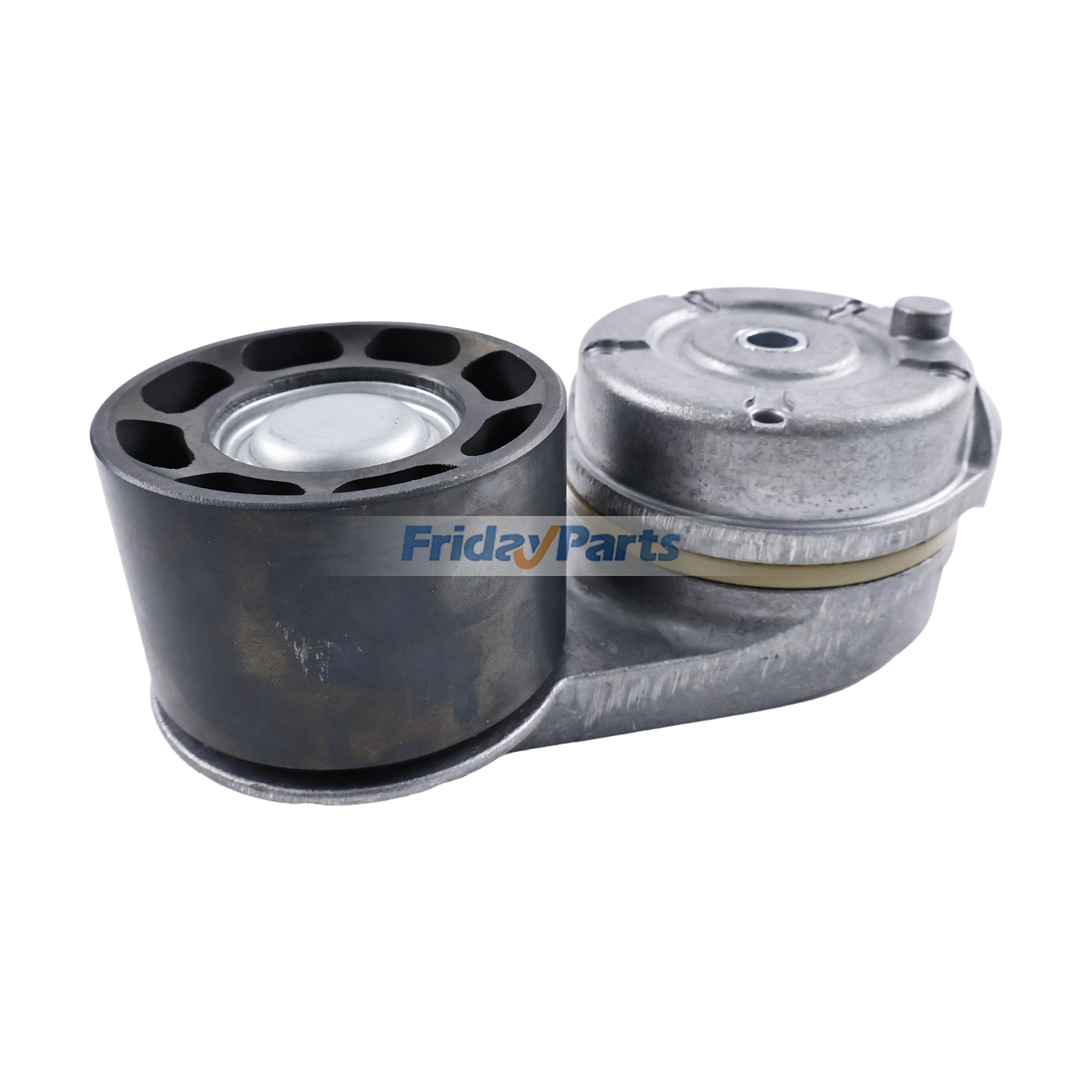 Tendeur de courroie 1940637 pour moteur Scania DC13, camion, pelle Doosan DX500pourPour DOOSAN,Pour Scania