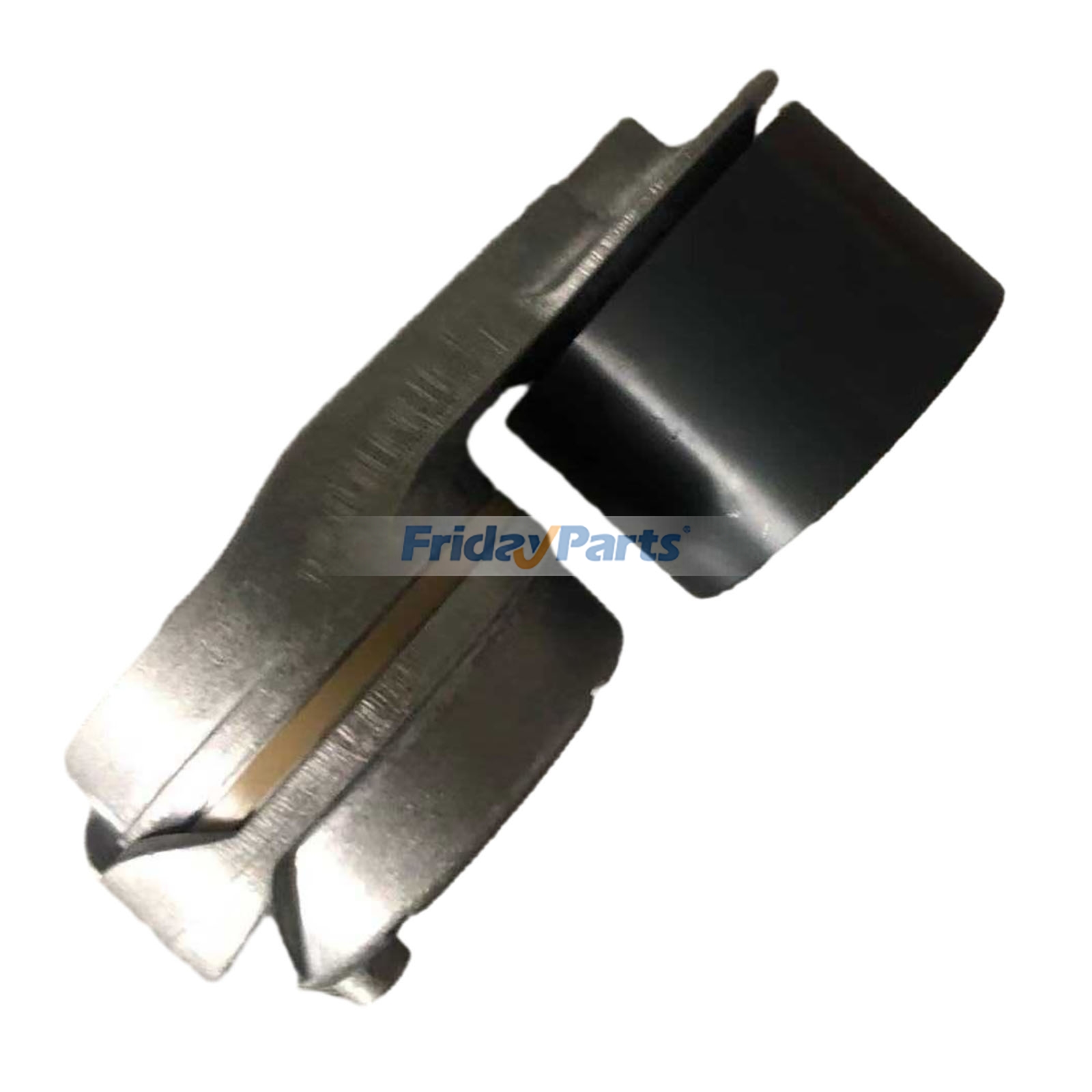 Belt Tensioner for Engine,Excavator,Truck