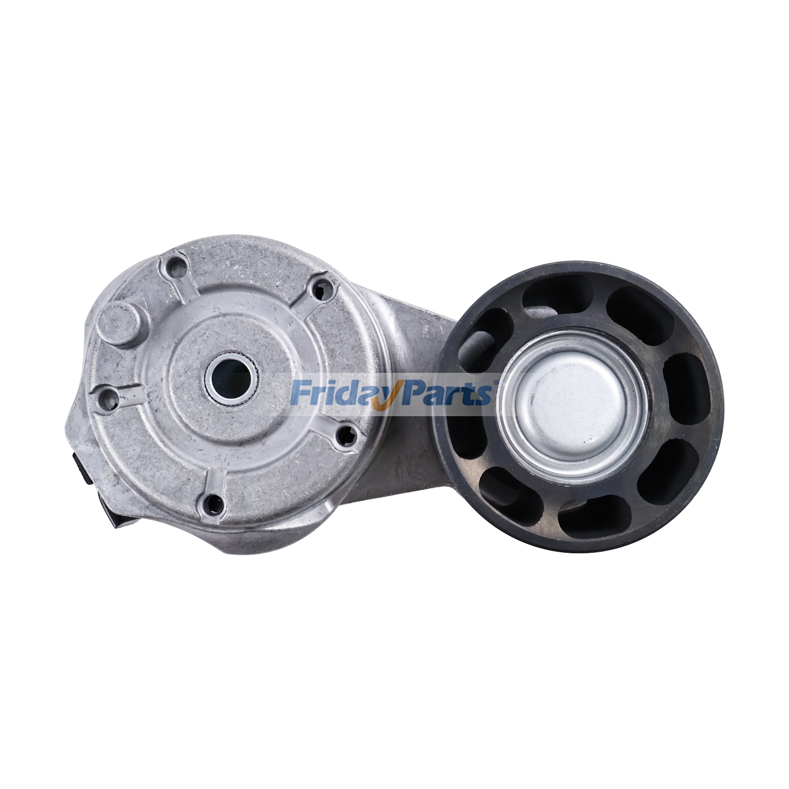 Tendeur de courroiepour Moteur,Pelle,Camion