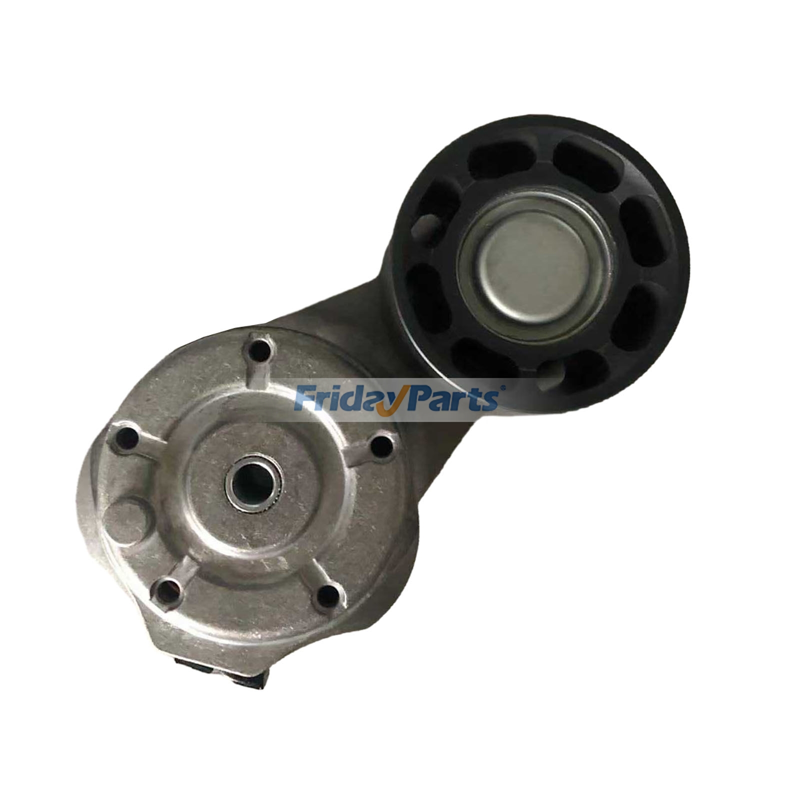 Belt Tensioner 1940637 for Scania Engine DC13 Truck Doosan Excavator DX500