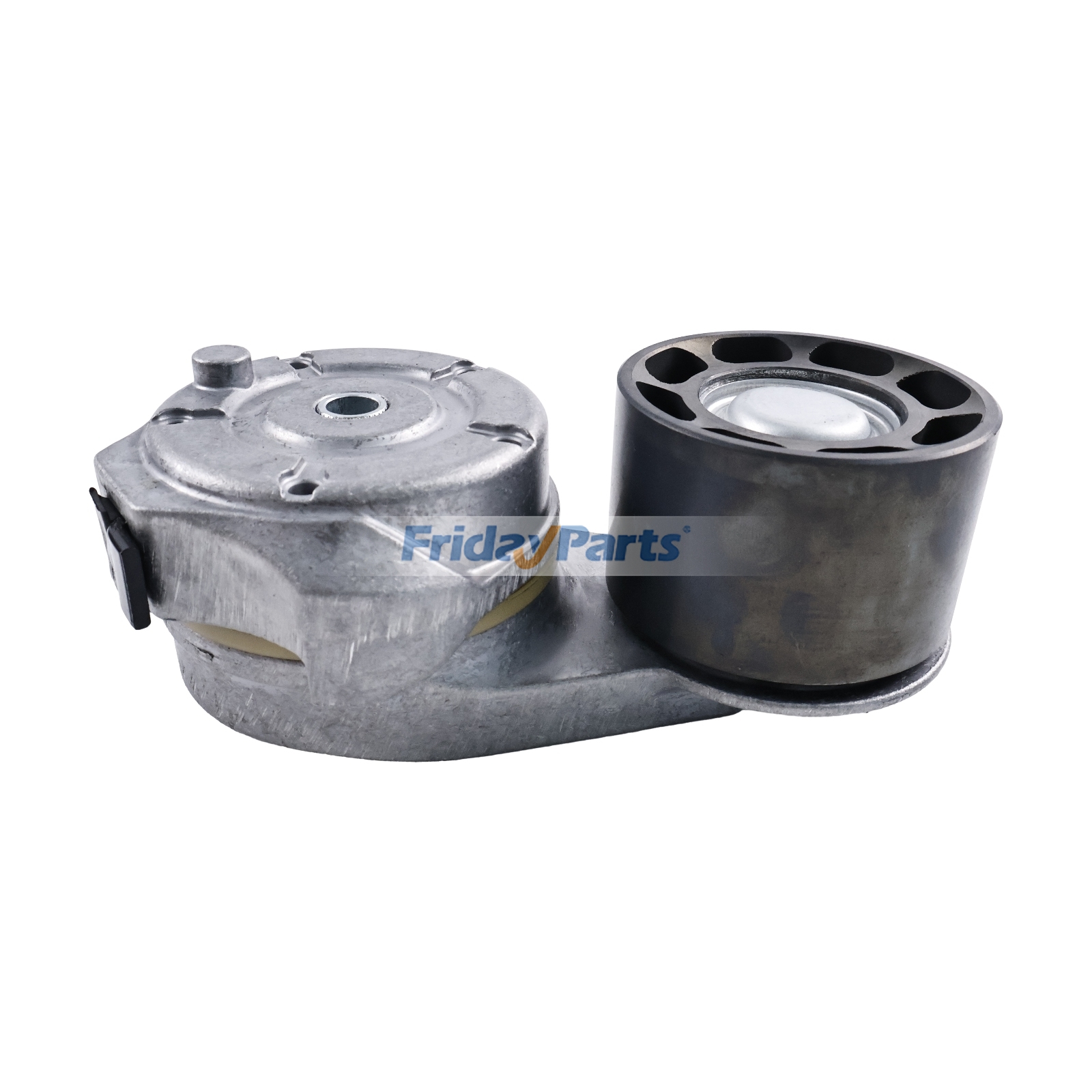 Tendeur de courroie 1940637 pour moteur Scania DC13, camion, pelle Doosan DX500