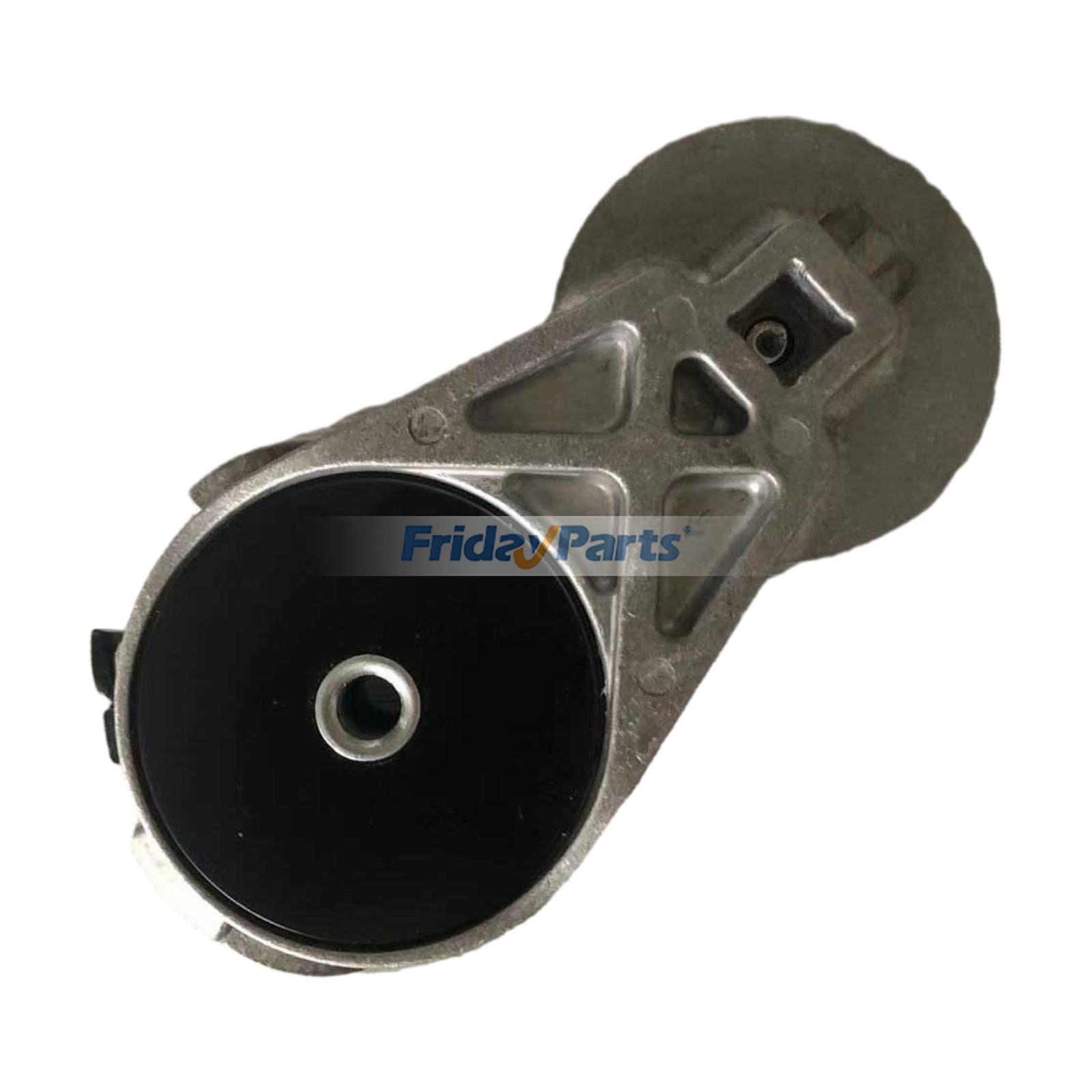 Engine,Excavator,Truck Belt Tensioner