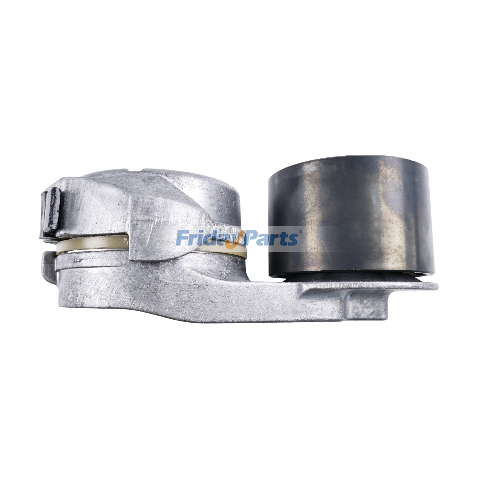 Tendeur de courroie pour Moteur,Pelle,Camion Pour DOOSAN,Pour Scania