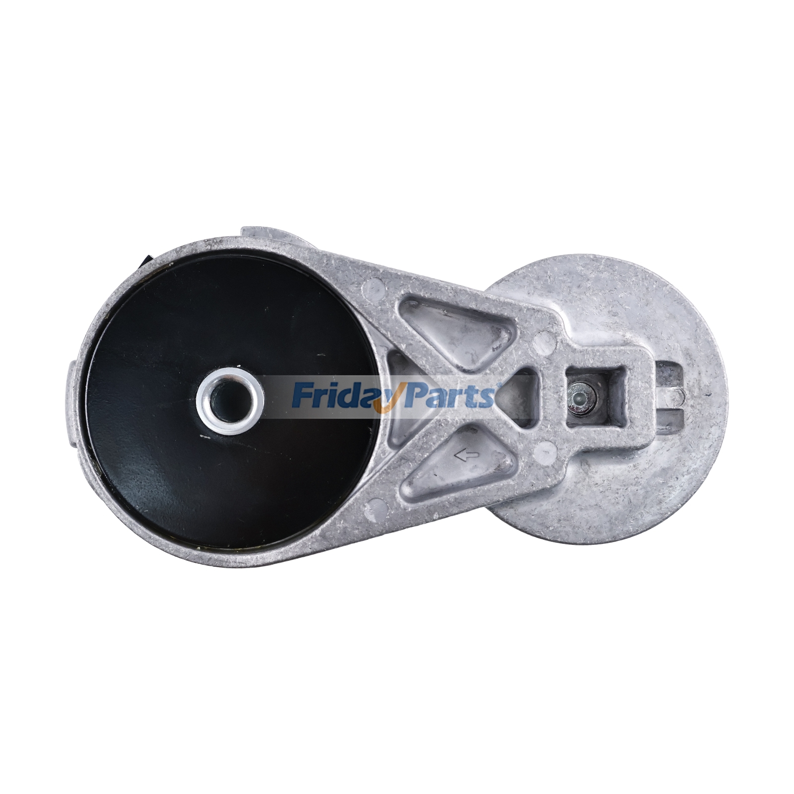 Tendeur de courroie de FridayParts