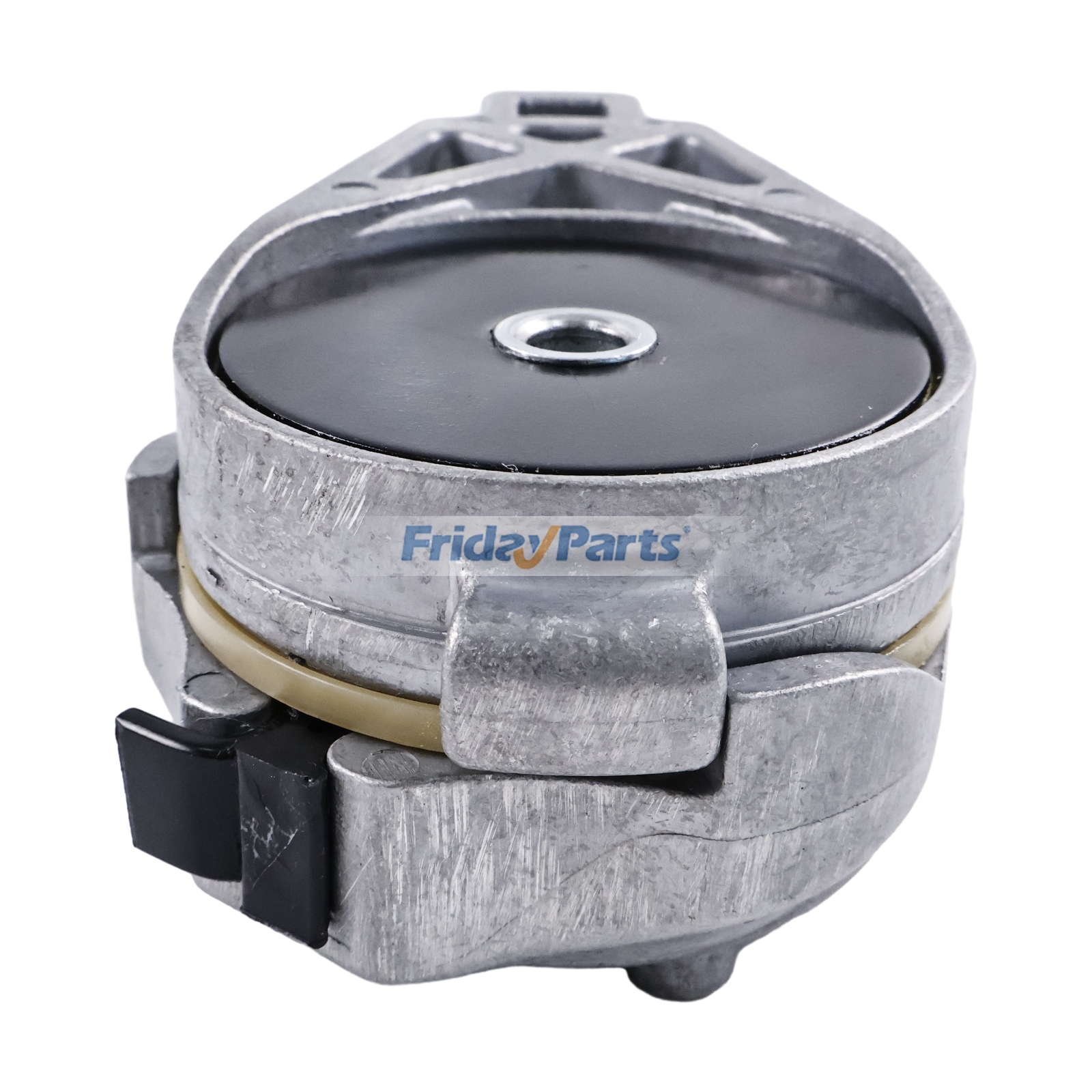 Achetez Tendeur de courroie chez FridayParts