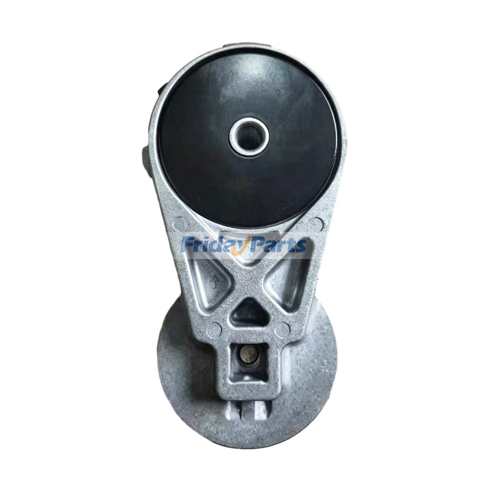 Belt Tensionner for Engine,Excavator