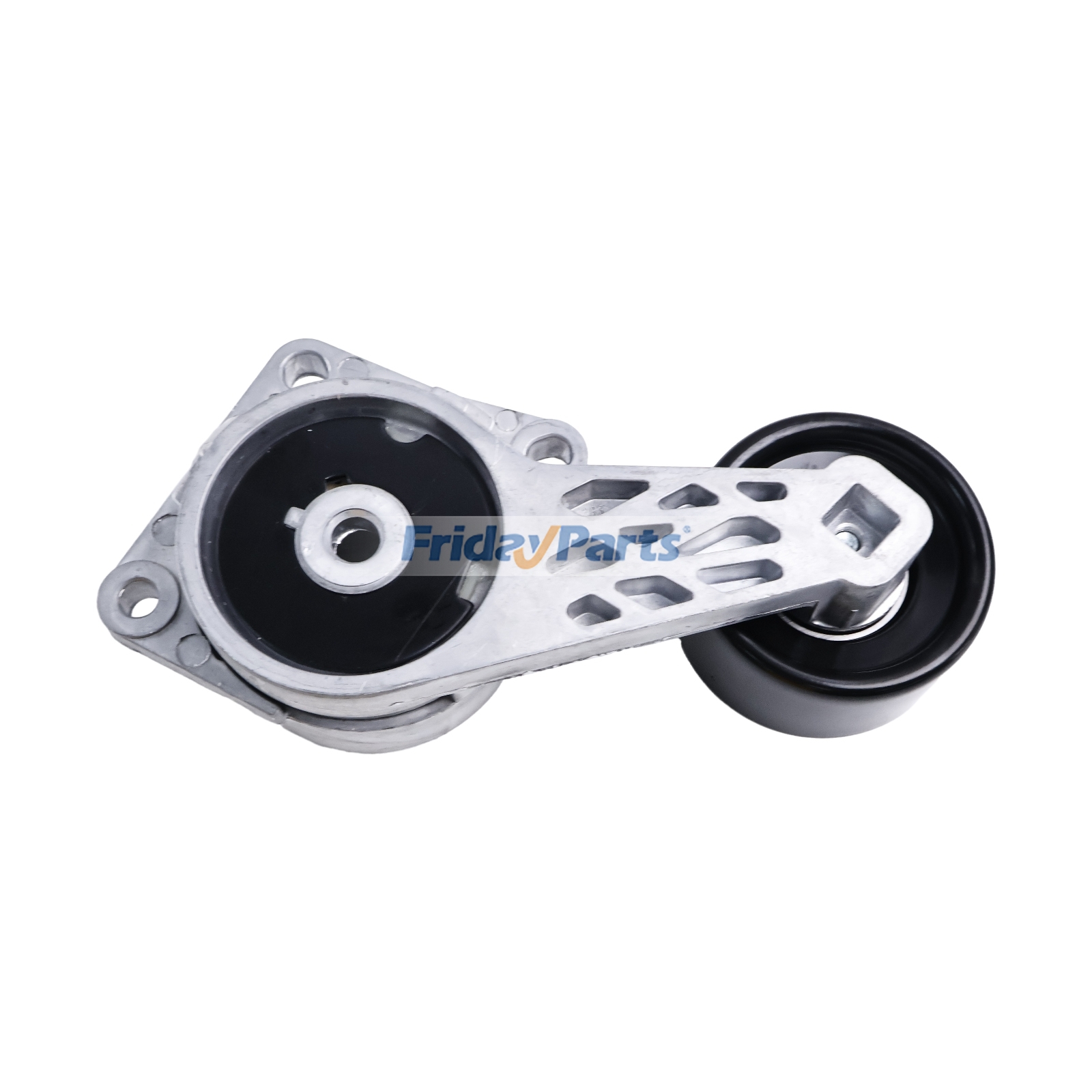 FridayParts Riemenspanner