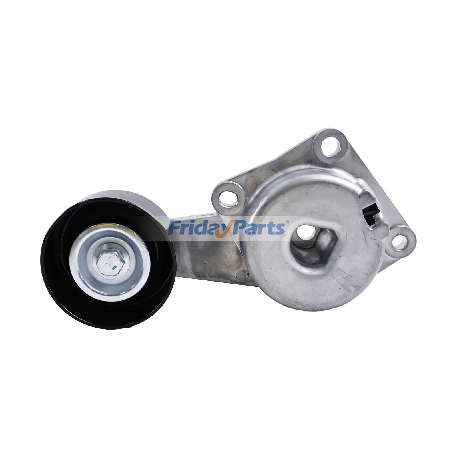Riemenspanner 1L2E-6B209-CA 1L2E-6B209-CB für Ford Escape E-450 E-550 Expedition Explorer F-150 F-250 Cougar Focus Galaxy Transit 1995-2019