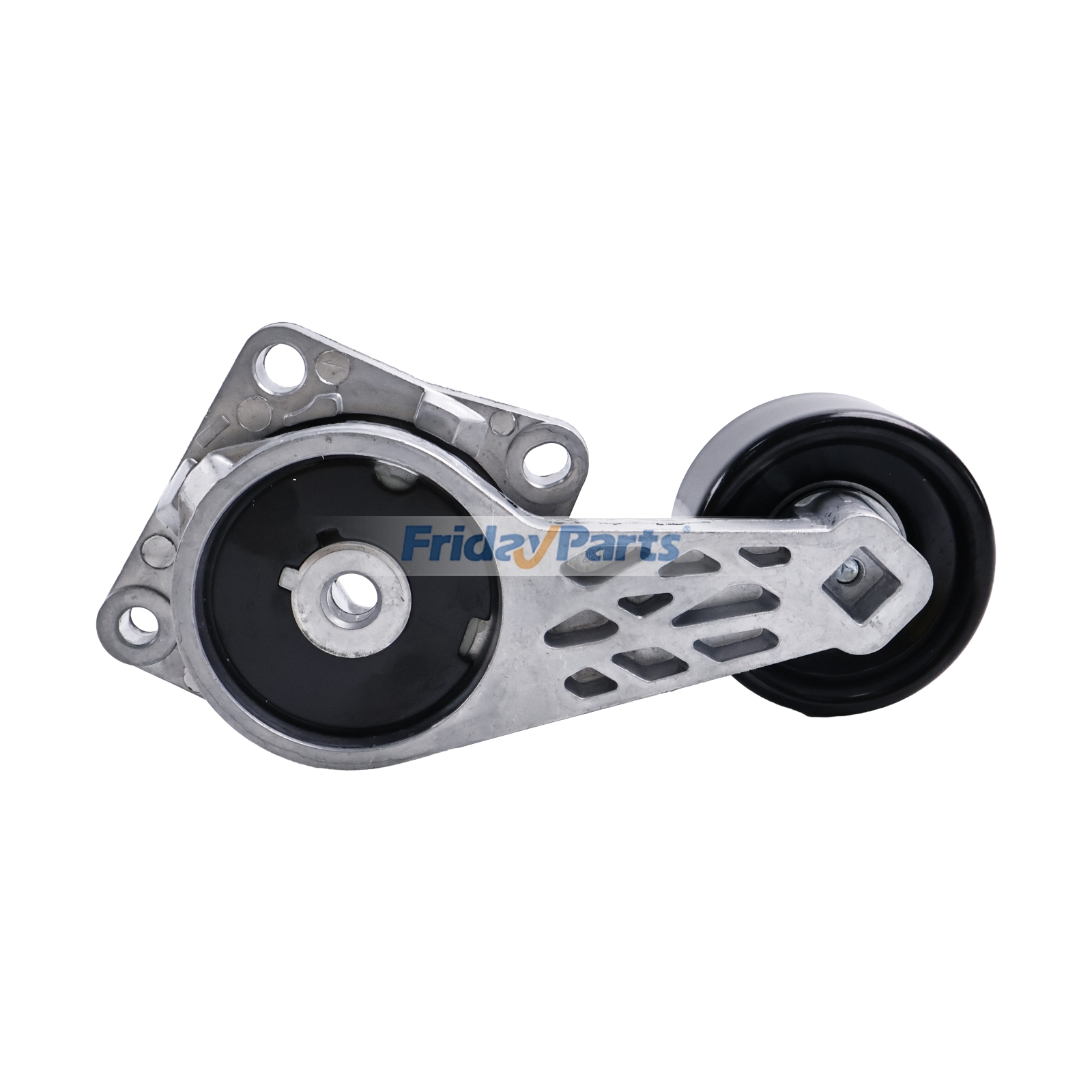 Riemenspanner 1L2E-6B209-CA 1L2E-6B209-CB für Ford Escape E-450 E-550 Expedition Explorer F-150 F-250 Cougar Focus Galaxy Transit 1995-2019für Für Ford