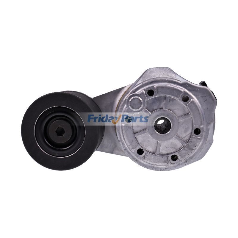 Belt Tensionererpillar CAT for Engine,Tractor,Others