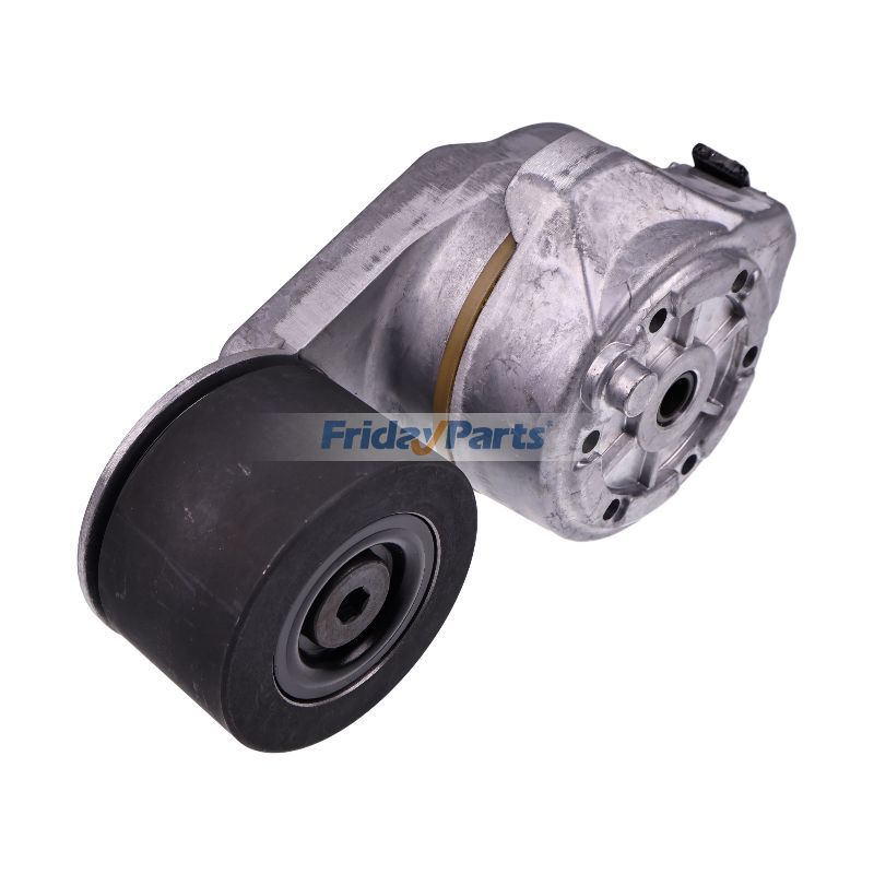 Engine,Tractor,Others Belt Tensionererpillar CAT