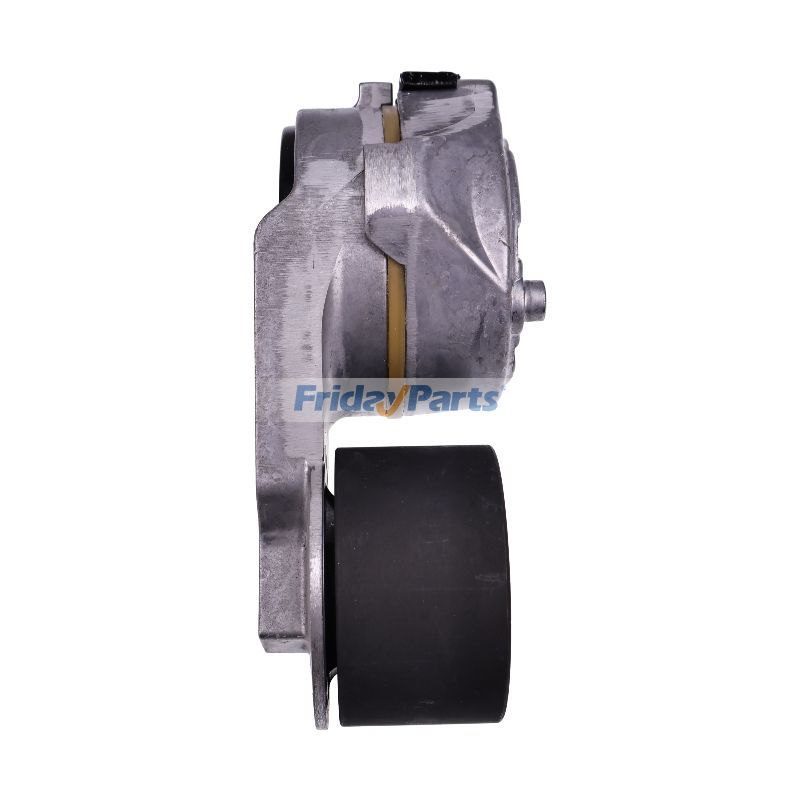 Belt Tensionererpillar CAT in Stock in China