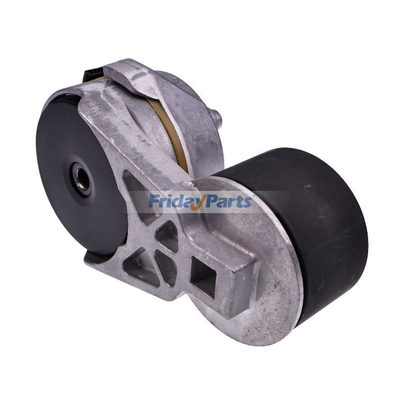  Belt Tensionererpillar CAT For CAT