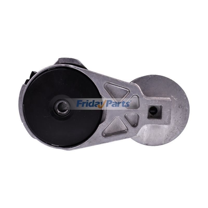 FridayParts Belt Tensionererpillar CAT