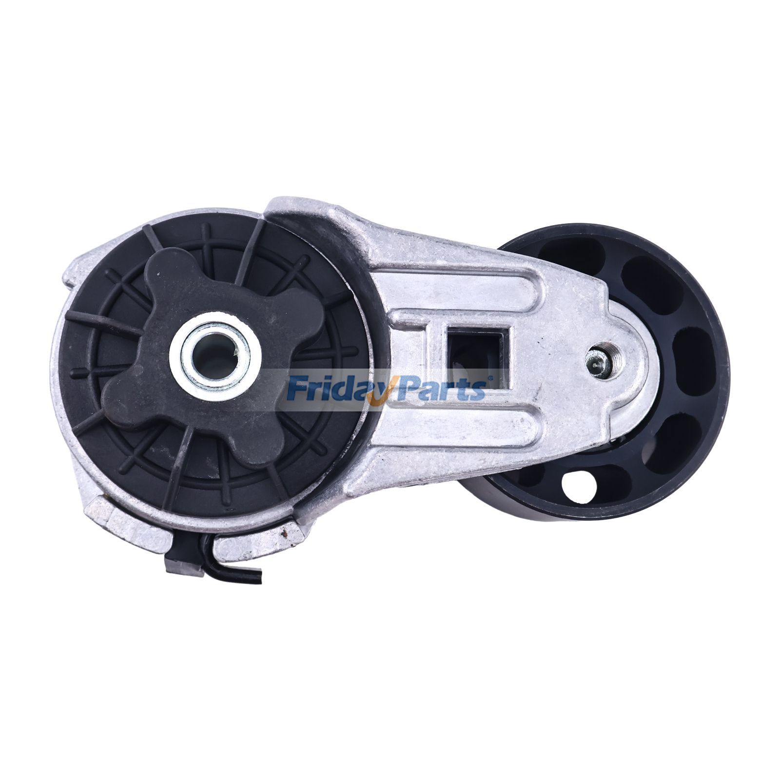  Belt Tensioner For CAT