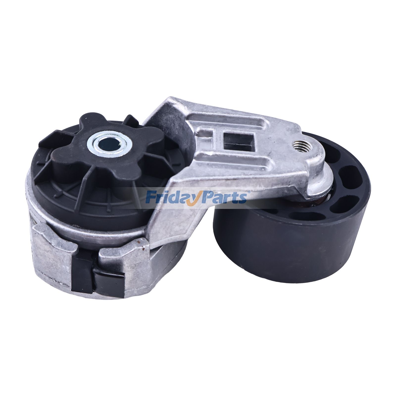 Belt Tensioner For CAT Dozer,Engine