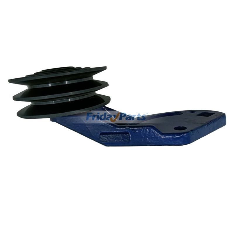 Belt Tensioner for Excavator,Loader