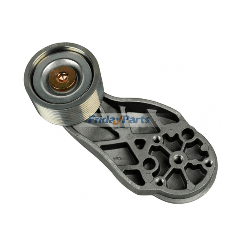 Belt Tensioner 20521447 for Volvo Truck FH FM FH4