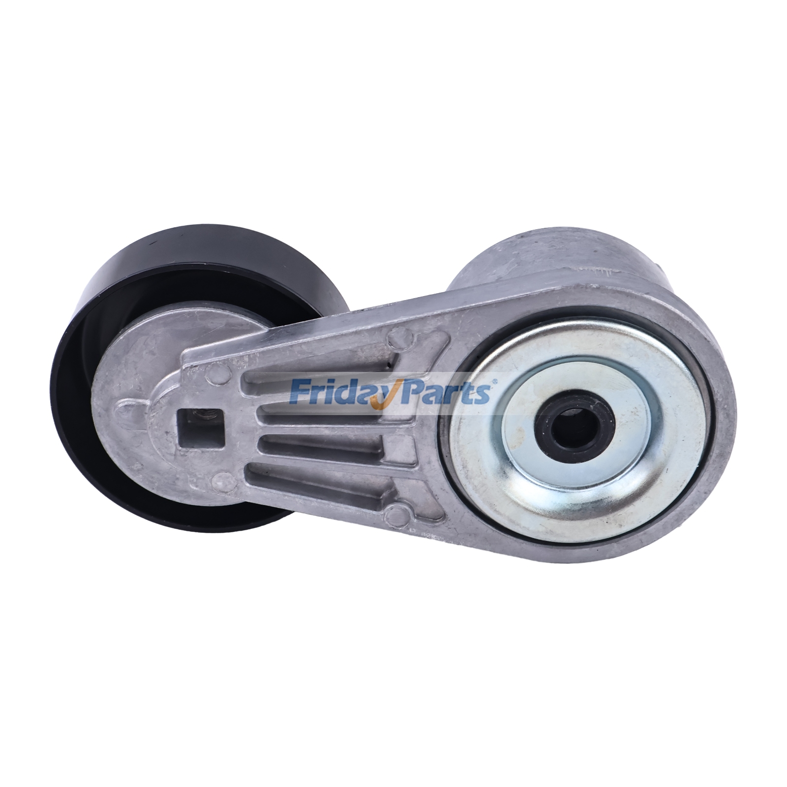 Tensor de correa 2090303 para motor Hyster GM 4.3 de FridayParts