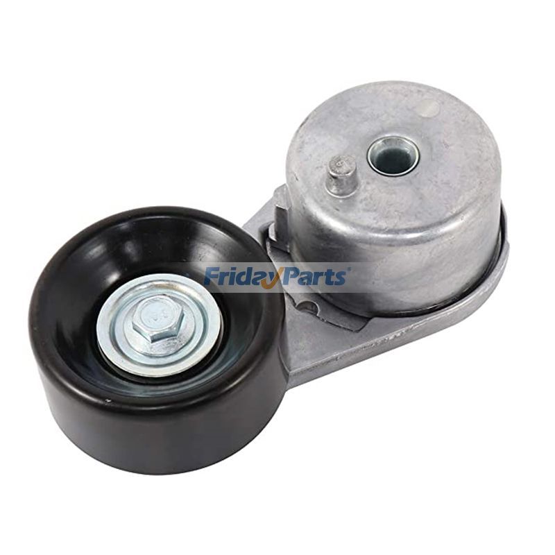 Belt Tensioner 2090303 for Hyster Engine GM 4.3