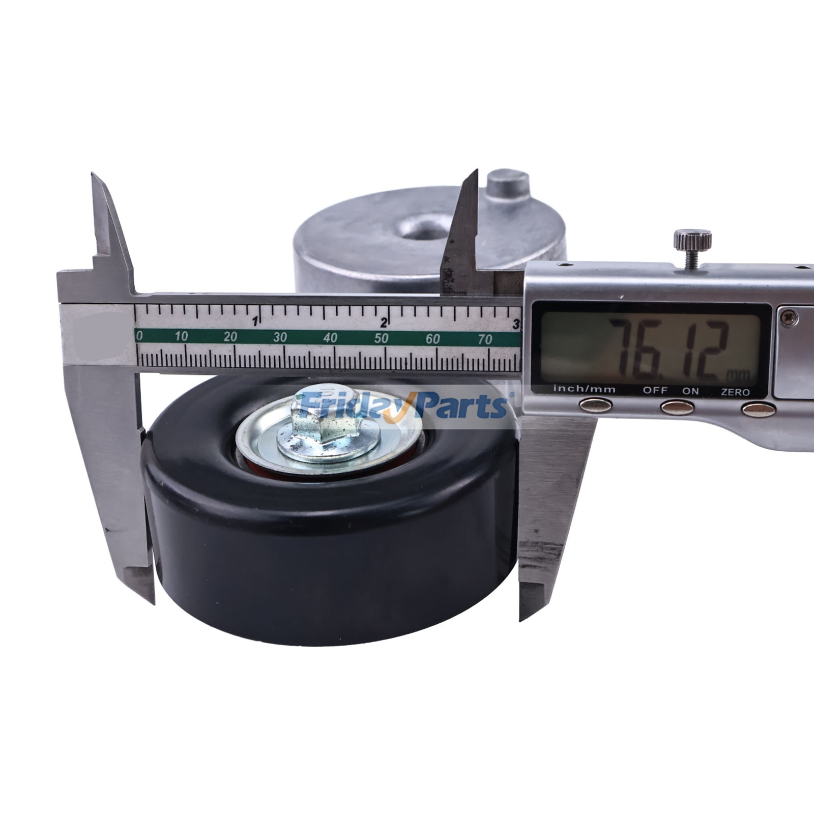 Parte para Motor,Montacargas