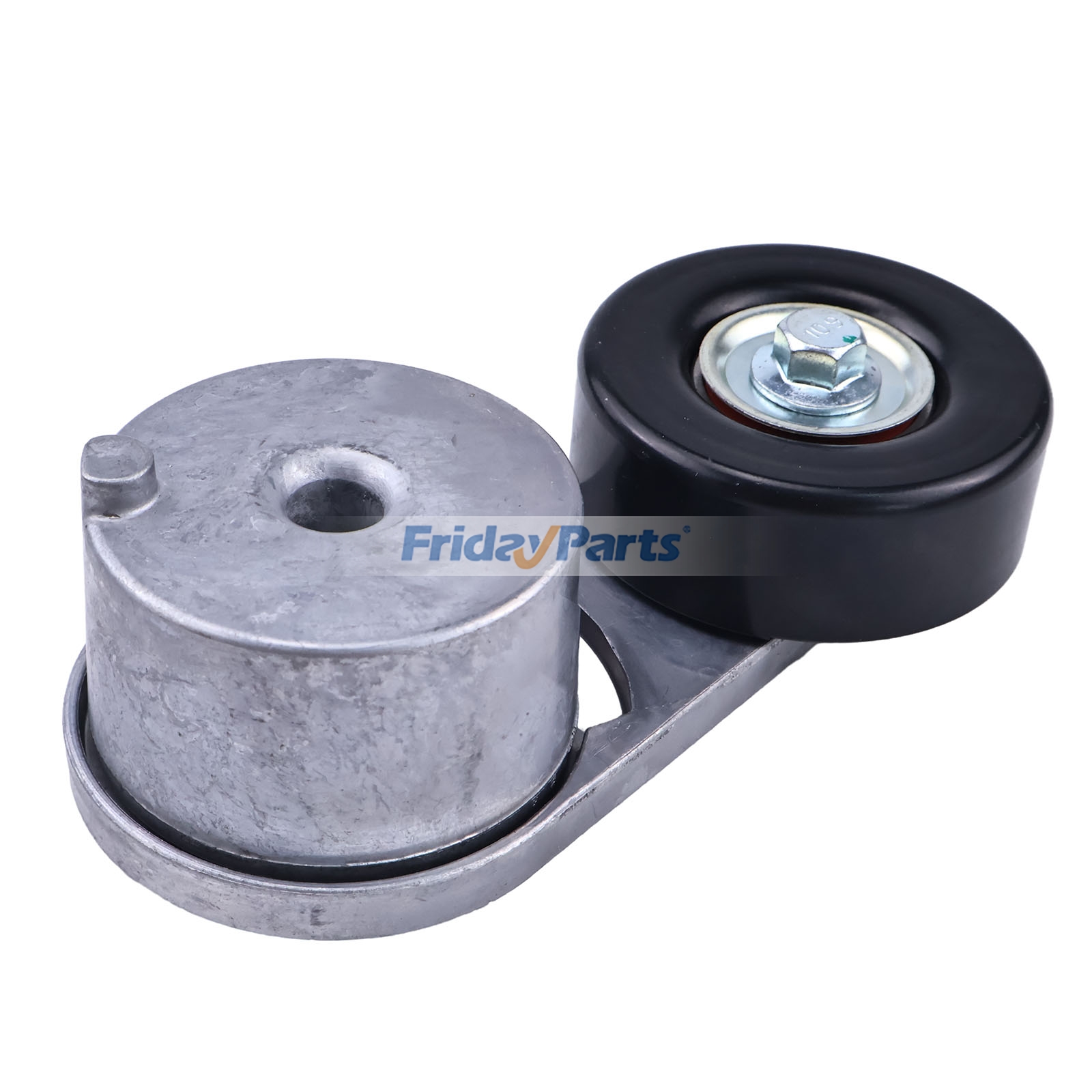 Belt Tensioner 2090303 for Hyster Engine GM 4.3