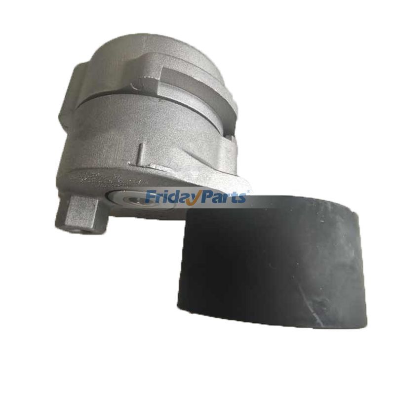 Belt Tensioner 20939282 for Volvo Penta Engine TAD750VE