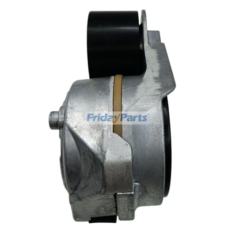  Belt Tensionererpillar CAT For CAT