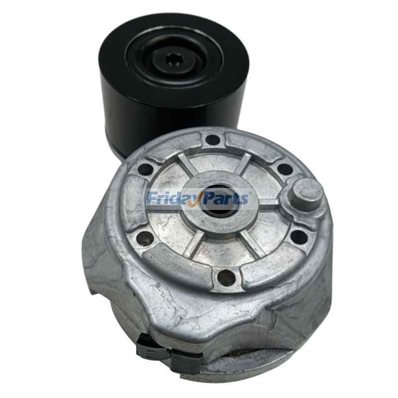 Belt Tensionererpillar CAT in Stock in China
