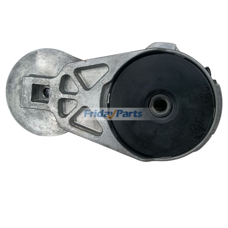 Engine,Excavator,Motor Grader,Truck,Others Belt Tensionererpillar CAT