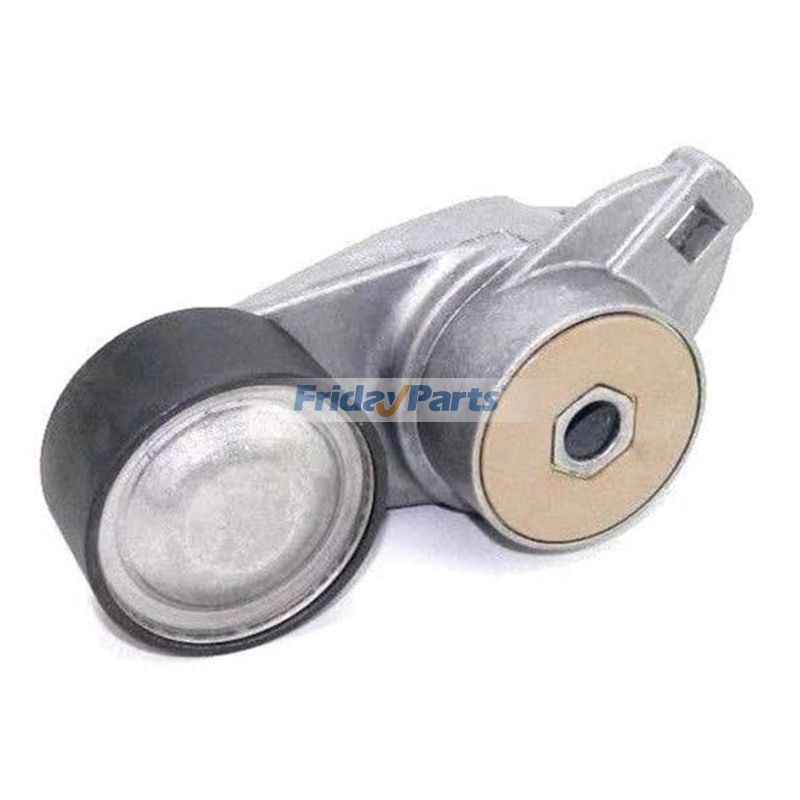 Belt Tensioner 21257889 for Volvo Engine D13 Truck B11R B13R B7R B9L B9TL
