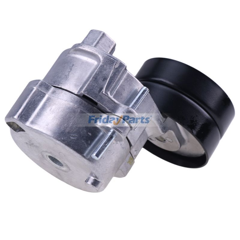 VOLVO用用ベルトテンショナー 21500149 ボルボトラック DE FE FL バス B5LH B7R 用