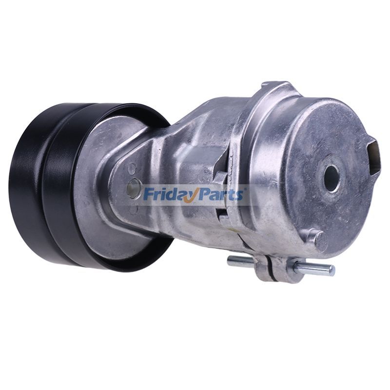 FridayPartsのベルトテンショナーバス