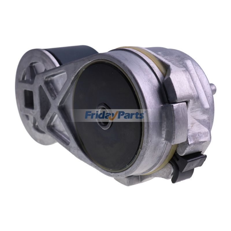 FridayParts Belt Tensionererpillar CAT