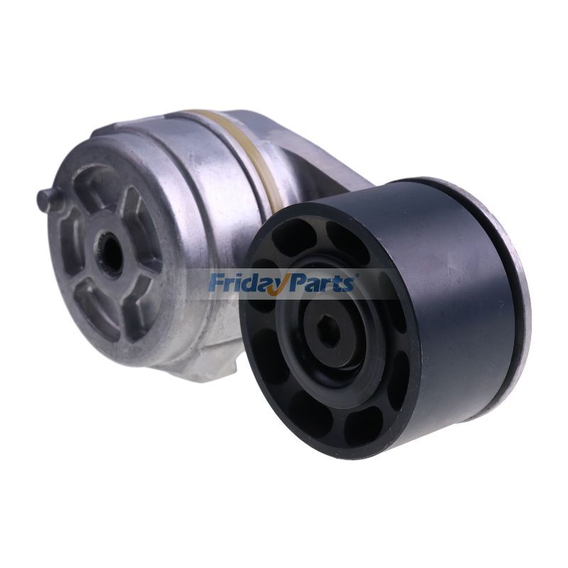 Belt Tensionererpillar CAT For CAT Dozer,Engine,Loader,Truck,Other Construction Equipment,Others