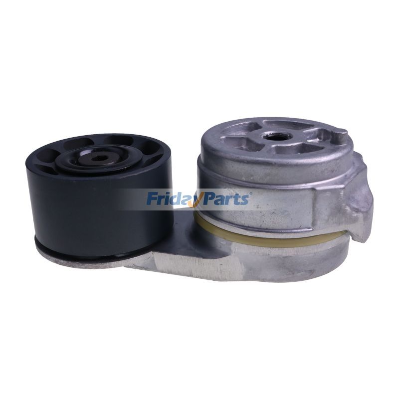 Belt Tensionererpillar CAT for Dozer,Engine,Loader,Truck,Other Construction Equipment,Others