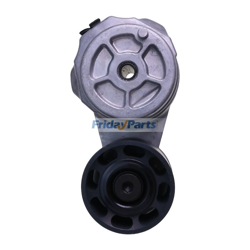 Dozer,Engine,Loader,Truck,Other Construction Equipment,Others Belt Tensionererpillar CAT