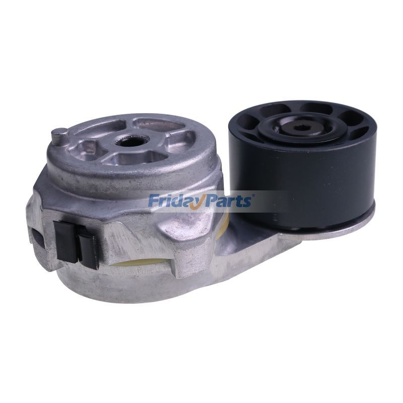 Belt Tensioner 217-8938 for Caterpillar CAT Engine 3406E C15 C18 Loader 980G 980H 986H 988G