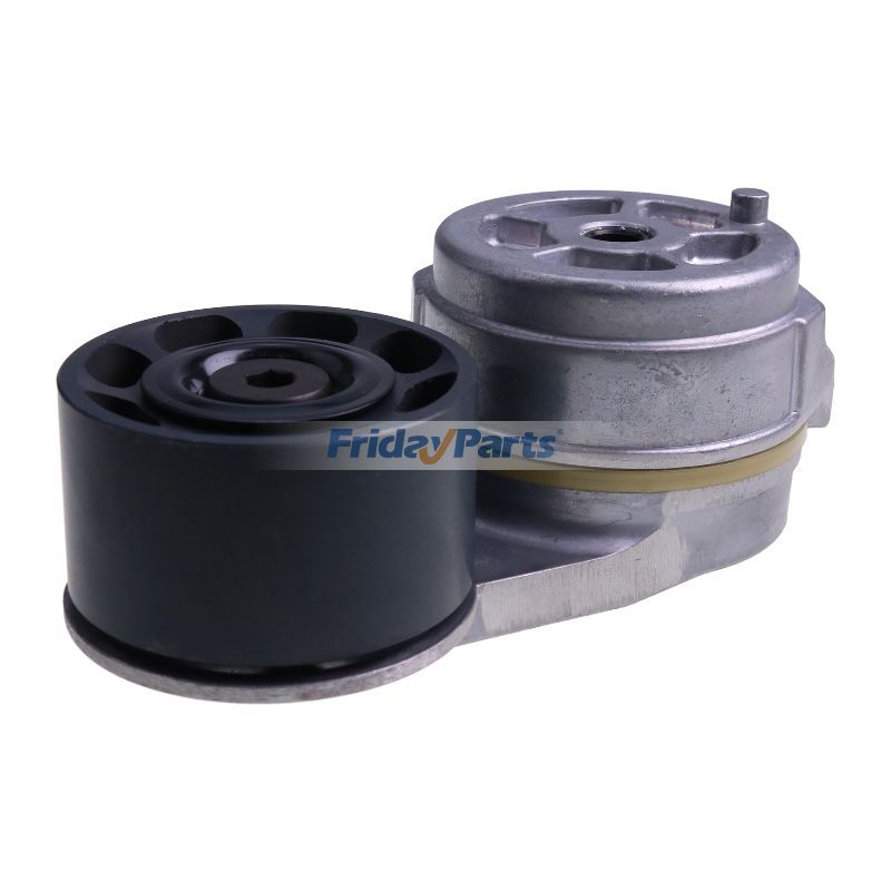 Belt Tensionererpillar CAT in Stock in China,USA
