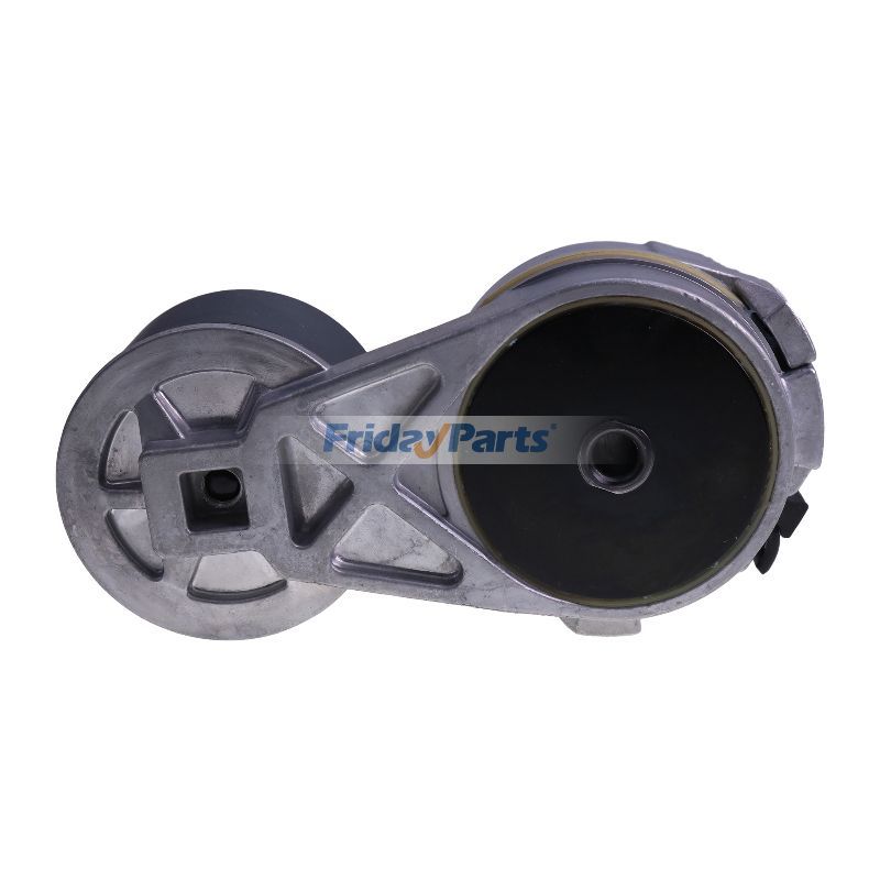  Belt Tensionererpillar CAT For CAT
