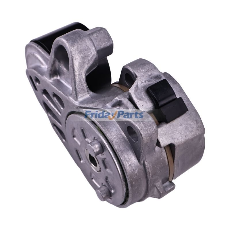 Riemenspanner PentaFür VOLVO