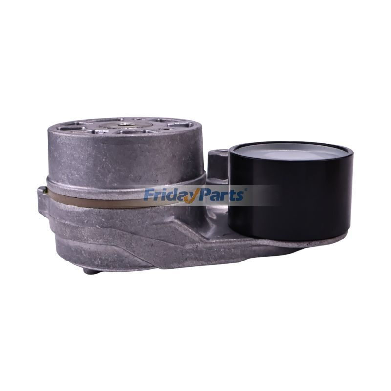 Riemenspanner 21750781 22307251 für Volvo Penta Motor TAD570-72VE TAD552VE TAD840-43VE TAD840GE D8A5-AMGfür Für VOLVO