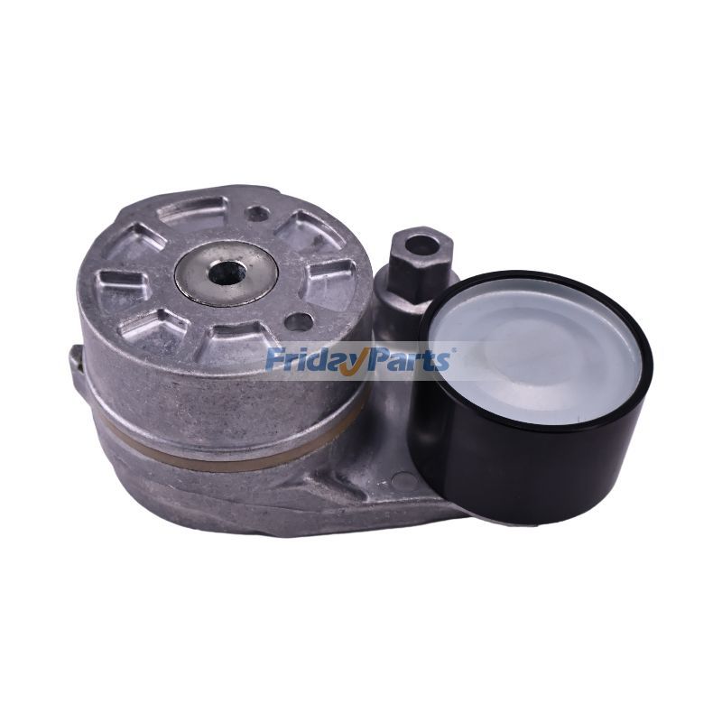 FridayParts Riemenspanner Penta