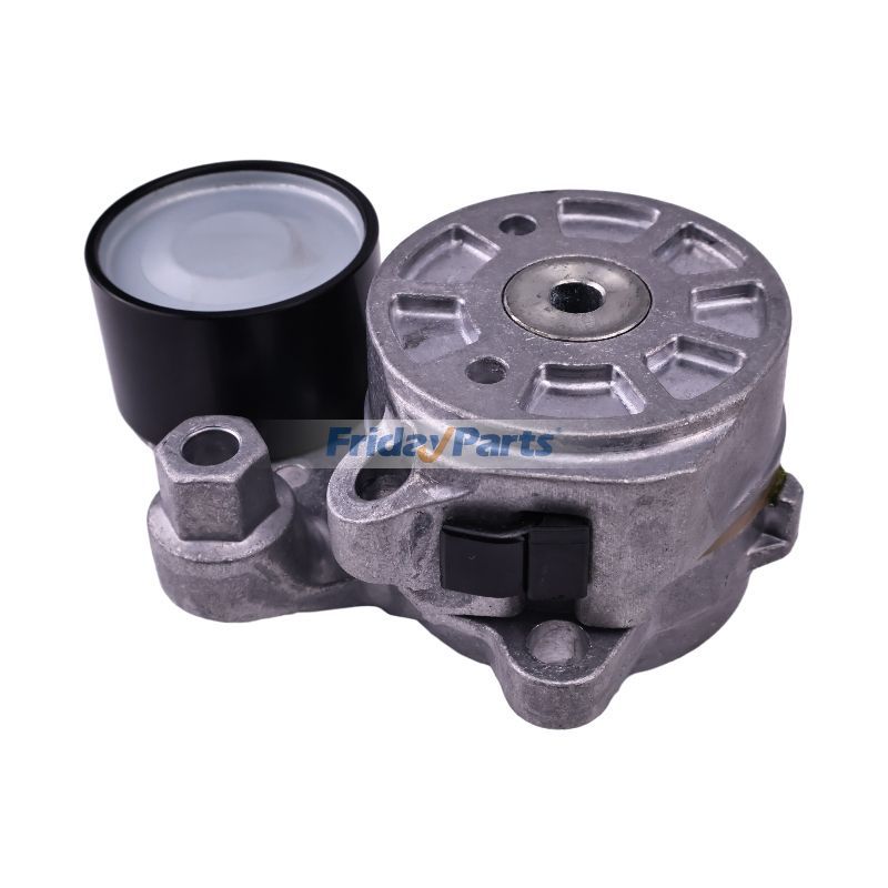 Tensor de correia 21750781 22307251 para motor Volvo Penta