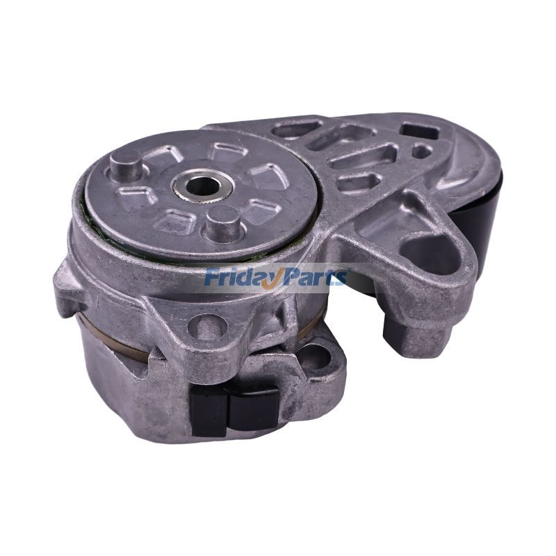 Riemenspanner Pentafür Motor,MarineFür VOLVO