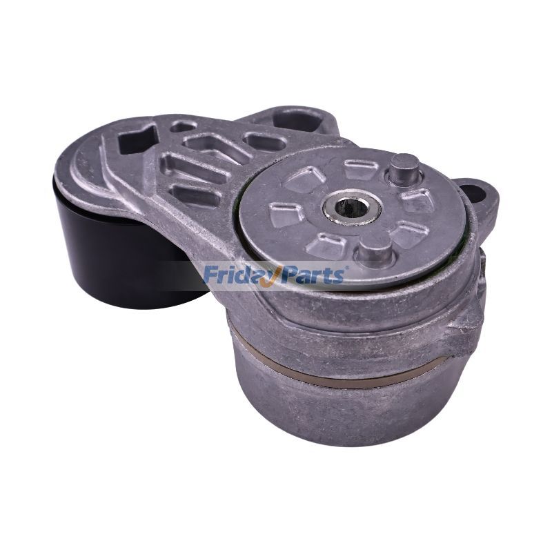 Riemenspanner Pentabei FridayParts kaufen