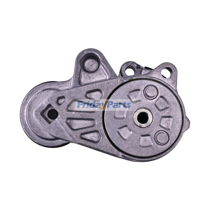 Teile für Motor,Marine